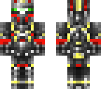 space bot