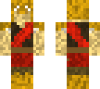 spartan