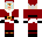 speedryder27 navidad