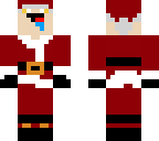 speedryder27 ******ed navidad