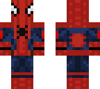 spider man civil war 2016