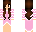 spring dress