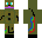 springtrap