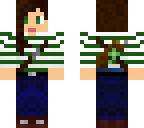 stacyplays march