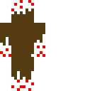 stampys dream