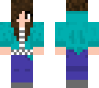 steve-girl