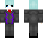 steven stone sans  fixed