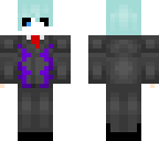 steven stone sans