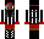 stripes for peepjay