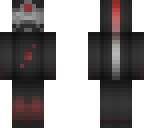 stronerv2