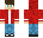 styleboy