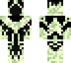 sugar cane lord