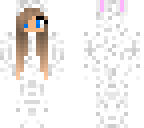 super bunny