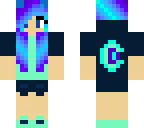 super c
