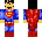 superderp