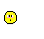 suprised emoji