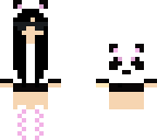 swag panda