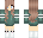 sweater weath