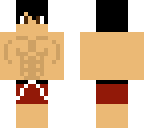 swim suit savagebryan_123