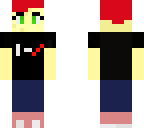 t0p girl