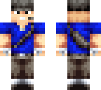 tf2 blue scout