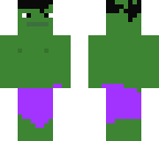 the  hulk