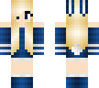 the boots