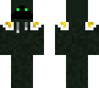 the guardian 2