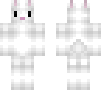 the_lucky_lapin