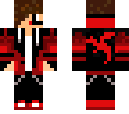 theconman87