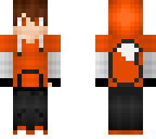 thefoxgm1