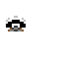 thetelephone