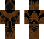three lord