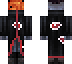 tobi uchicha