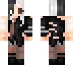 tokyoghoul-kenkaneki-girl-