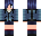 touka