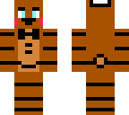 toy benjy his a boy