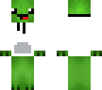 turtleganglars