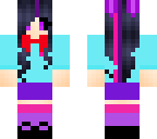 twilight - bonnie