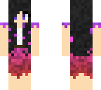 twilight dress