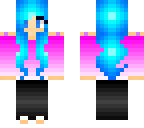 twin 1