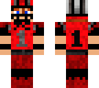 txlonghorn8