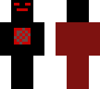tyhfghdfh