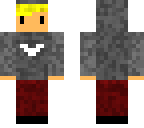 tylercraft