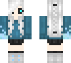 undertale sans 