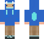 undertaletemmie