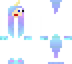 unicornzed