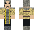 unkar plutt