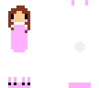 updated bun bun hops