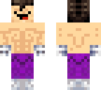 vegetta777 derp